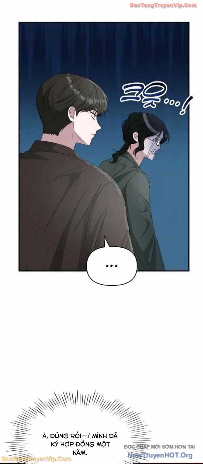 Tôi Bị Hiểu Lầm Là Diễn Viên Thiên Tài Quái Vật Chap 69 - Next Chap 70