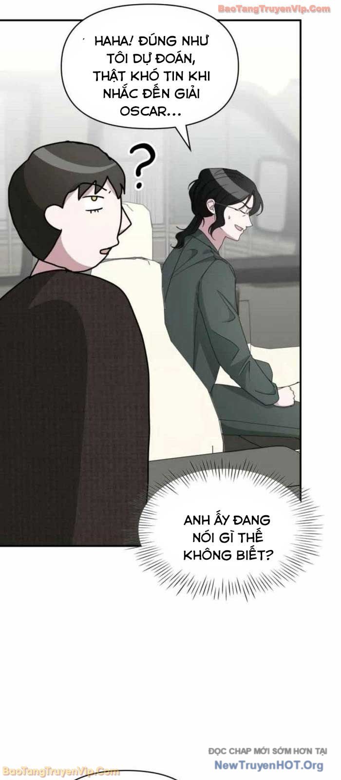 Tôi Bị Hiểu Lầm Là Diễn Viên Thiên Tài Quái Vật Chap 69 - Next Chap 70