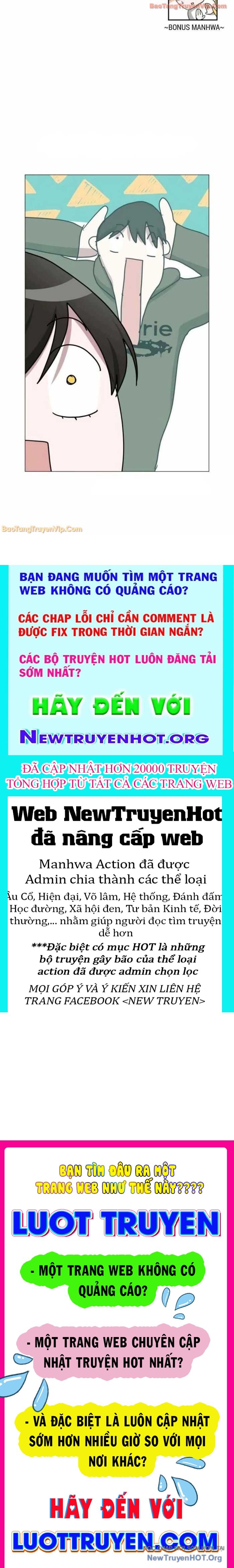 Tôi Bị Hiểu Lầm Là Diễn Viên Thiên Tài Quái Vật Chap 69 - Next Chap 70