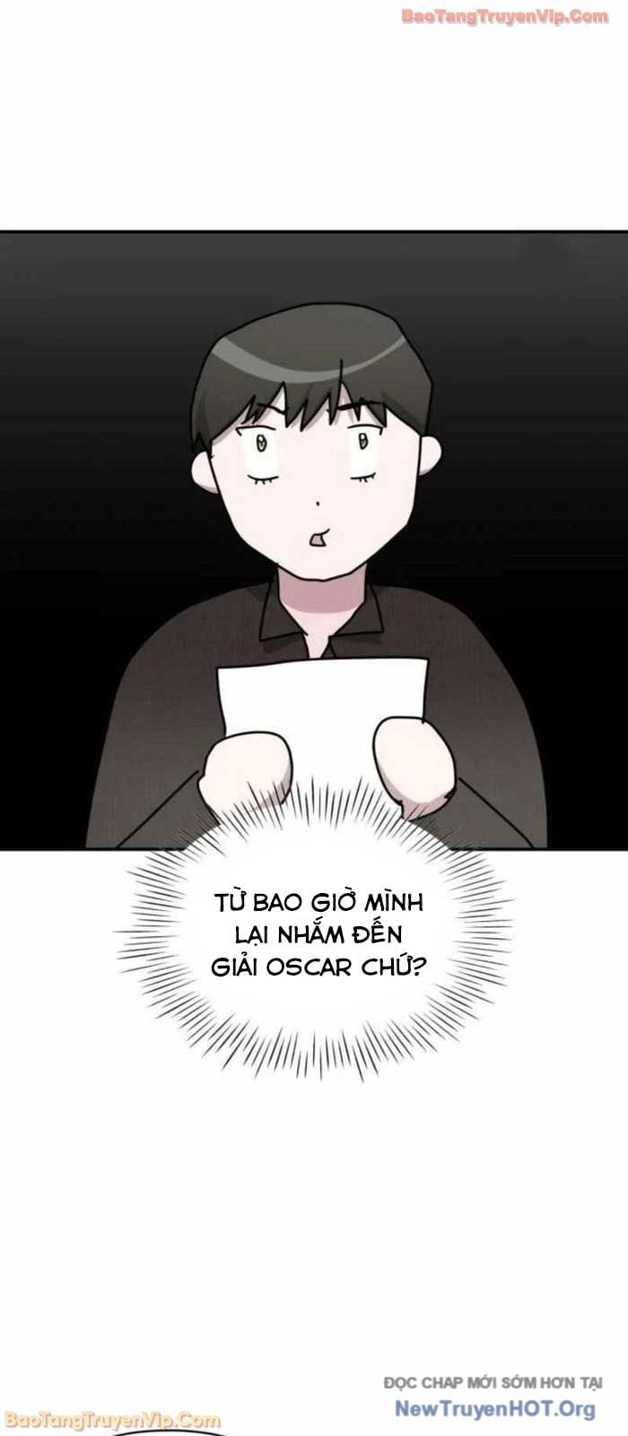 Tôi Bị Hiểu Lầm Là Diễn Viên Thiên Tài Quái Vật Chap 69 - Next Chap 70