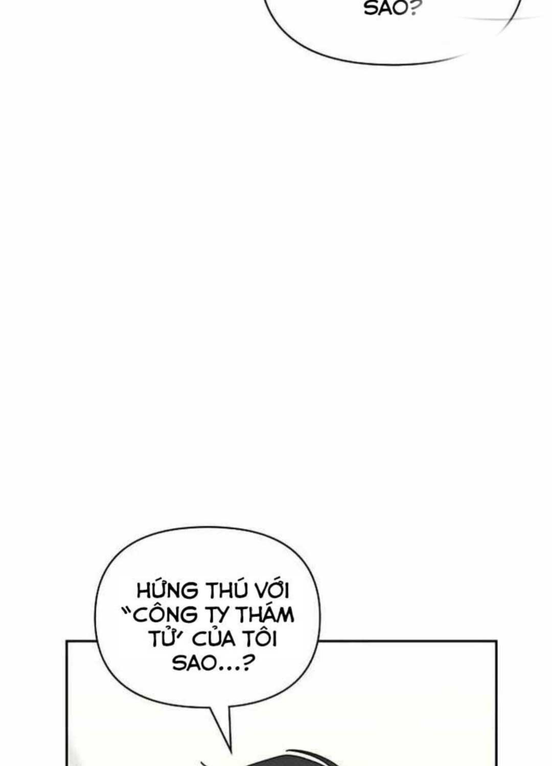 Tôi Bị Hiểu Lầm Là Diễn Viên Thiên Tài Quái Vật Chap 7 - Next Chap 8