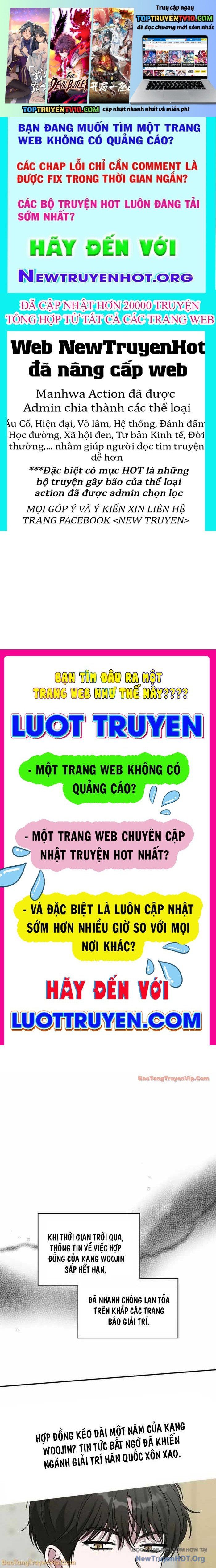Tôi Bị Hiểu Lầm Là Diễn Viên Thiên Tài Quái Vật Chap 70 - Next Chap 71