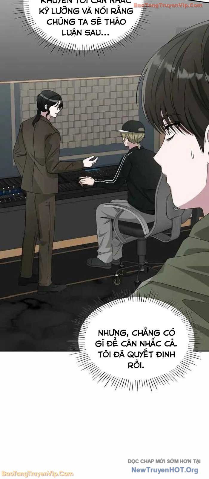 Tôi Bị Hiểu Lầm Là Diễn Viên Thiên Tài Quái Vật Chap 70 - Next Chap 71