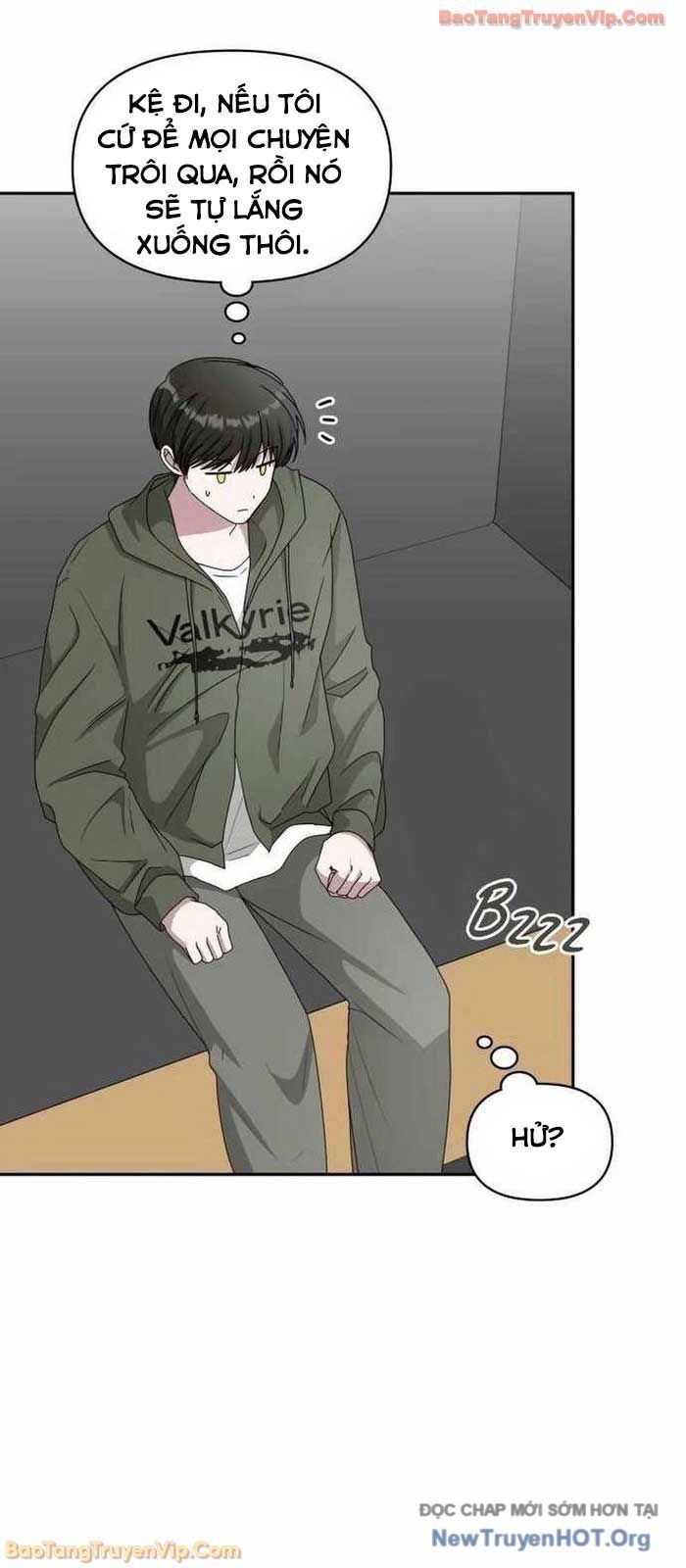 Tôi Bị Hiểu Lầm Là Diễn Viên Thiên Tài Quái Vật Chap 70 - Next Chap 71