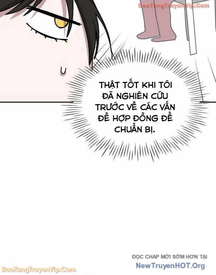 Tôi Bị Hiểu Lầm Là Diễn Viên Thiên Tài Quái Vật Chap 70 - Next Chap 71