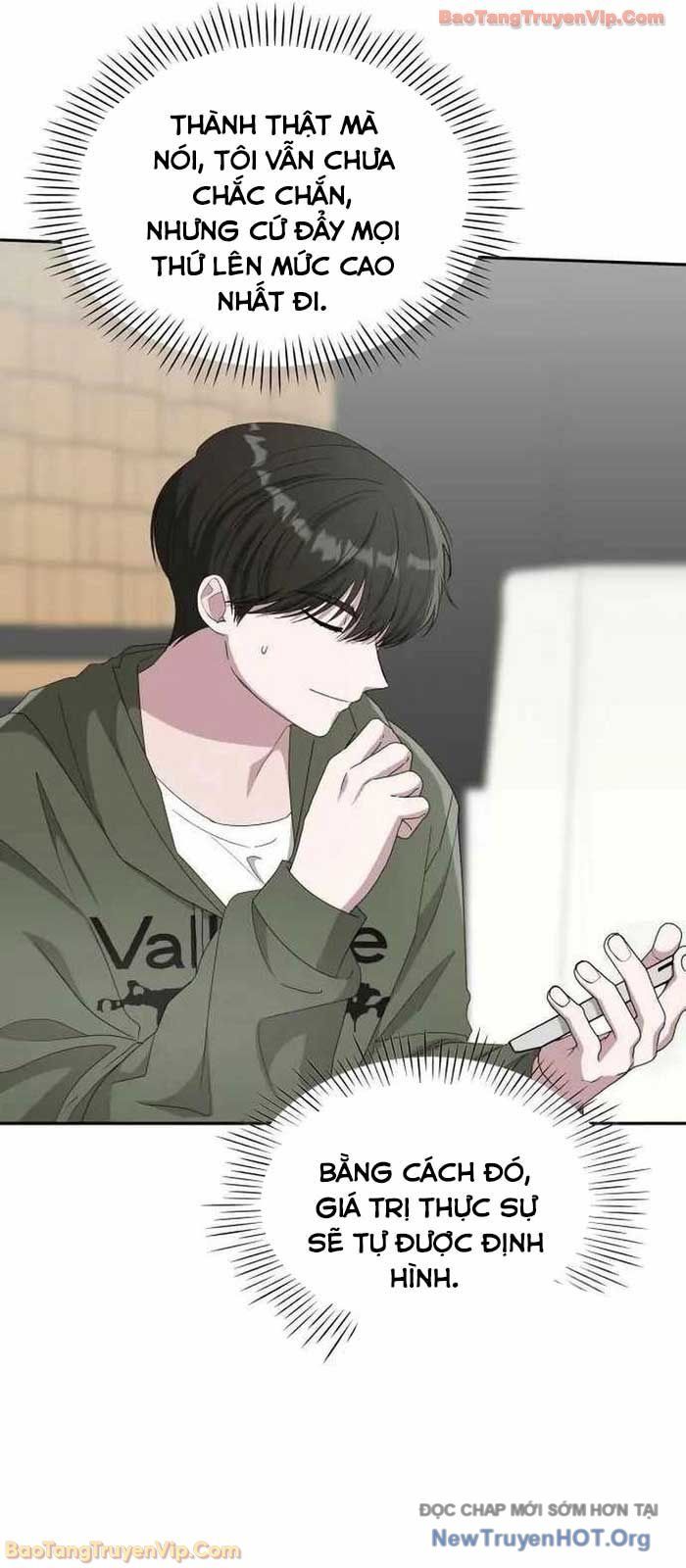 Tôi Bị Hiểu Lầm Là Diễn Viên Thiên Tài Quái Vật Chap 70 - Next Chap 71