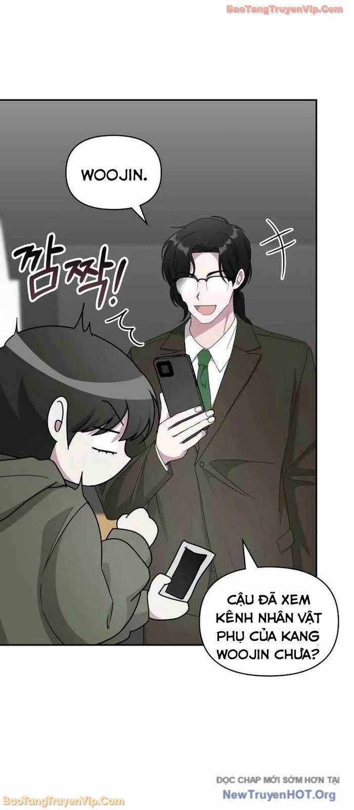 Tôi Bị Hiểu Lầm Là Diễn Viên Thiên Tài Quái Vật Chap 70 - Next Chap 71