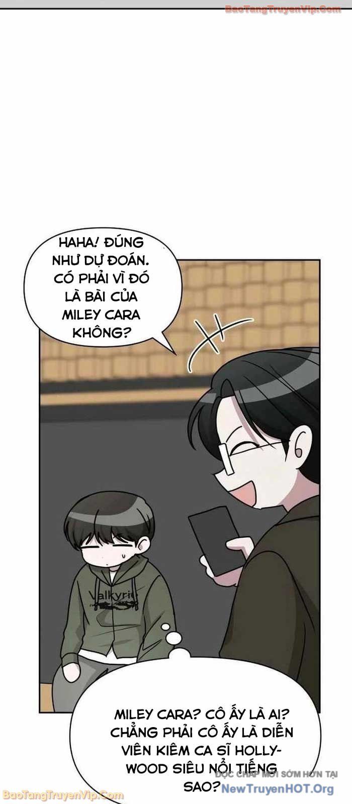 Tôi Bị Hiểu Lầm Là Diễn Viên Thiên Tài Quái Vật Chap 70 - Next Chap 71