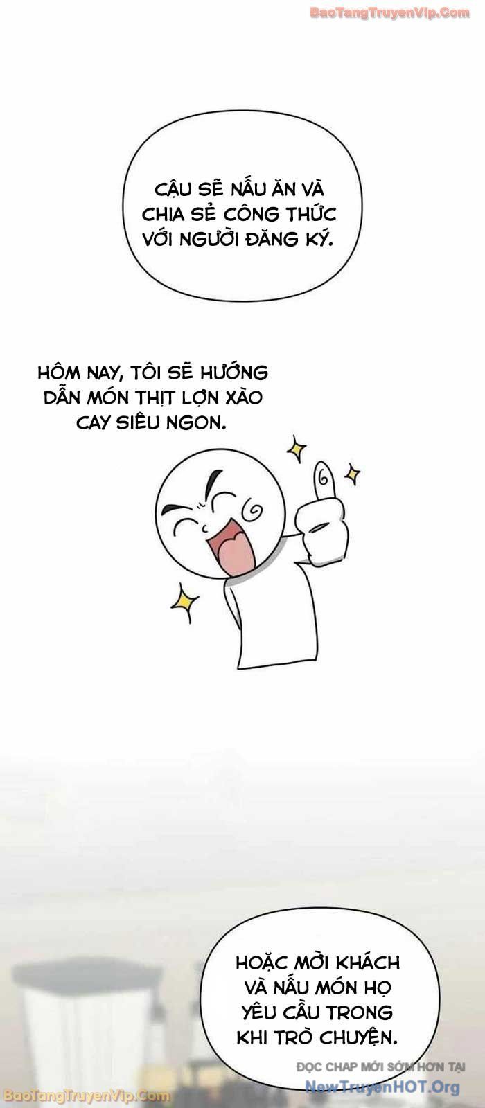 Tôi Bị Hiểu Lầm Là Diễn Viên Thiên Tài Quái Vật Chap 70 - Next Chap 71