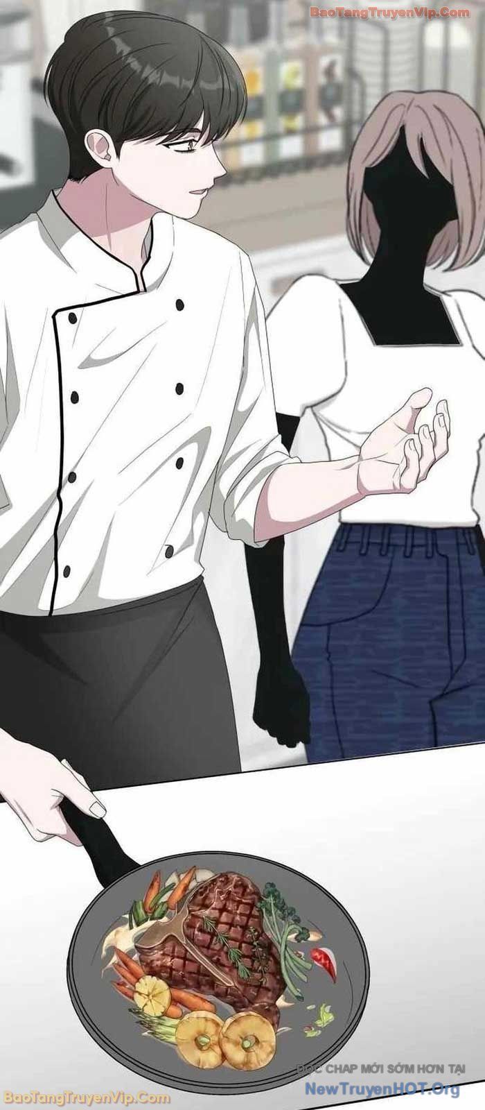 Tôi Bị Hiểu Lầm Là Diễn Viên Thiên Tài Quái Vật Chap 70 - Next Chap 71