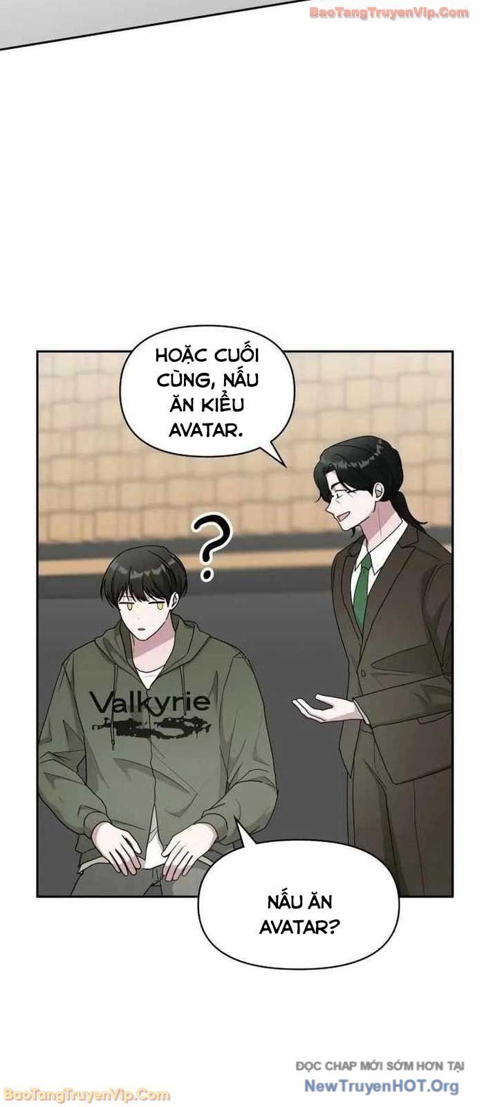 Tôi Bị Hiểu Lầm Là Diễn Viên Thiên Tài Quái Vật Chap 70 - Next Chap 71