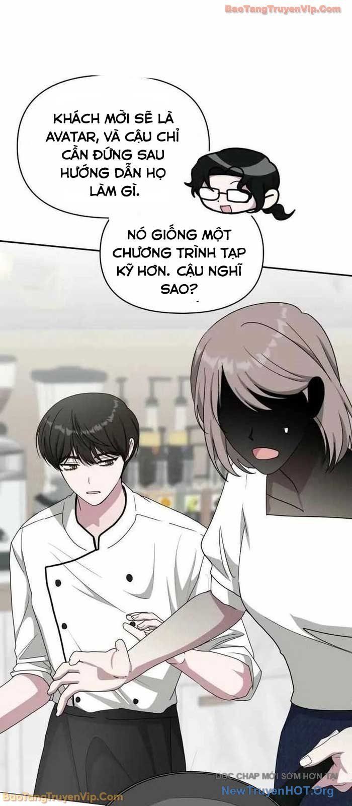 Tôi Bị Hiểu Lầm Là Diễn Viên Thiên Tài Quái Vật Chap 70 - Next Chap 71