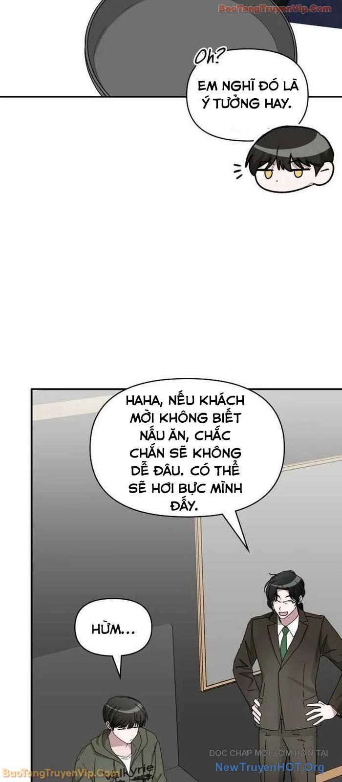 Tôi Bị Hiểu Lầm Là Diễn Viên Thiên Tài Quái Vật Chap 70 - Next Chap 71