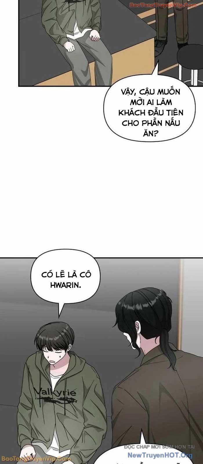 Tôi Bị Hiểu Lầm Là Diễn Viên Thiên Tài Quái Vật Chap 70 - Next Chap 71