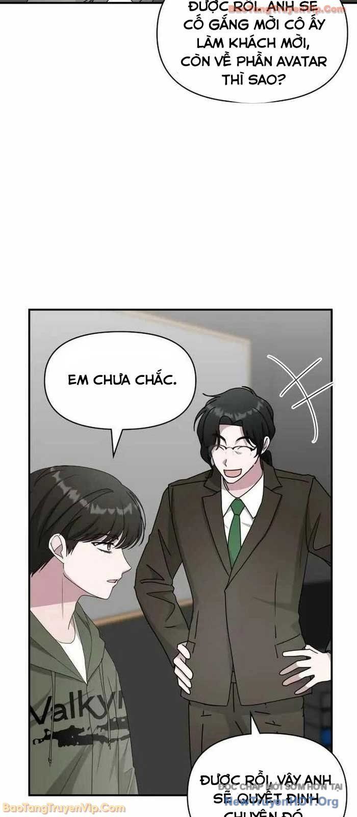 Tôi Bị Hiểu Lầm Là Diễn Viên Thiên Tài Quái Vật Chap 70 - Next Chap 71