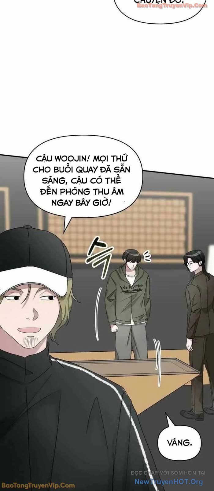 Tôi Bị Hiểu Lầm Là Diễn Viên Thiên Tài Quái Vật Chap 70 - Next Chap 71
