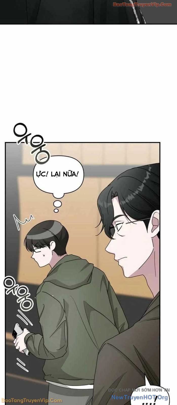 Tôi Bị Hiểu Lầm Là Diễn Viên Thiên Tài Quái Vật Chap 70 - Next Chap 71