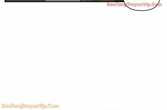 Tôi Bị Hiểu Lầm Là Diễn Viên Thiên Tài Quái Vật Chap 70 - Next Chap 71