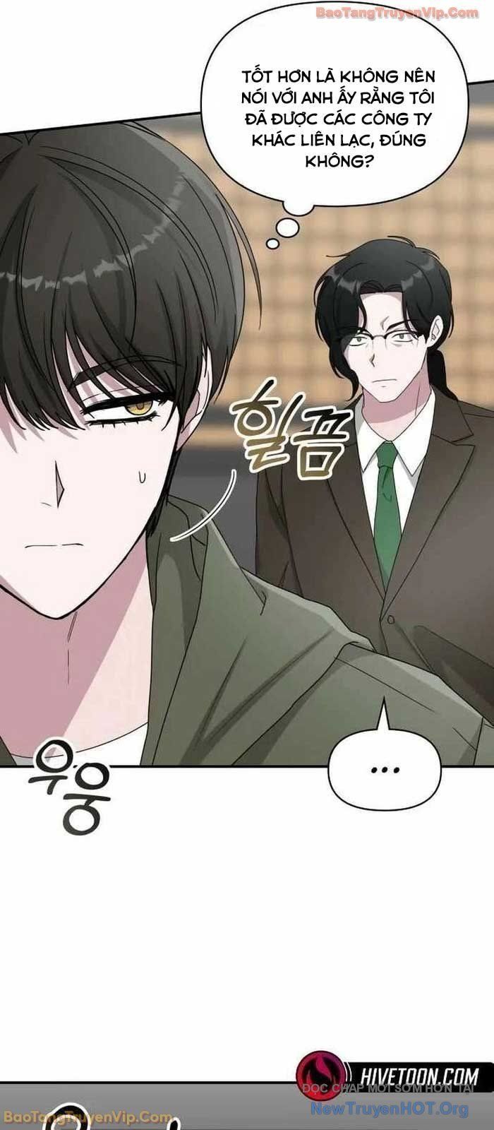 Tôi Bị Hiểu Lầm Là Diễn Viên Thiên Tài Quái Vật Chap 70 - Next Chap 71