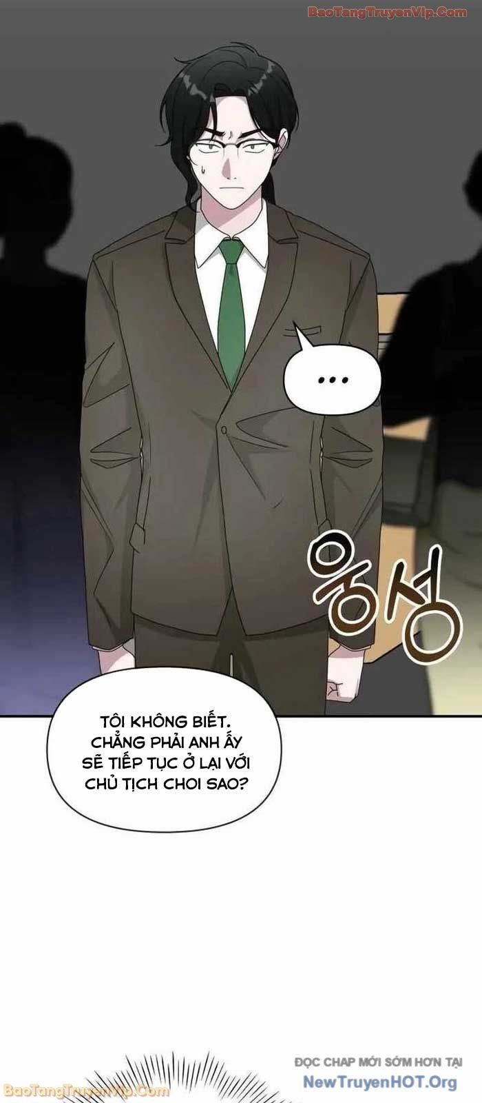 Tôi Bị Hiểu Lầm Là Diễn Viên Thiên Tài Quái Vật Chap 70 - Next Chap 71