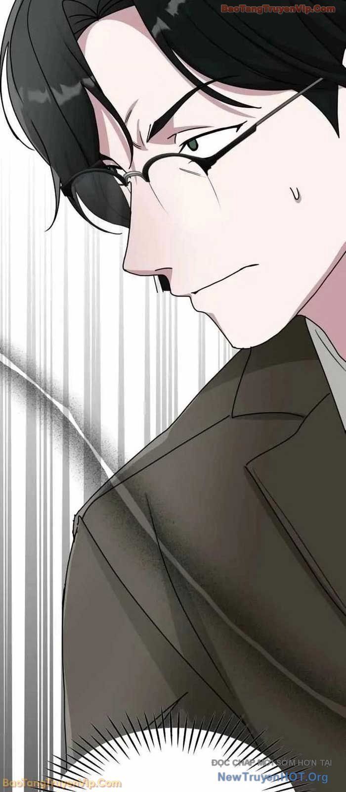 Tôi Bị Hiểu Lầm Là Diễn Viên Thiên Tài Quái Vật Chap 70 - Next Chap 71