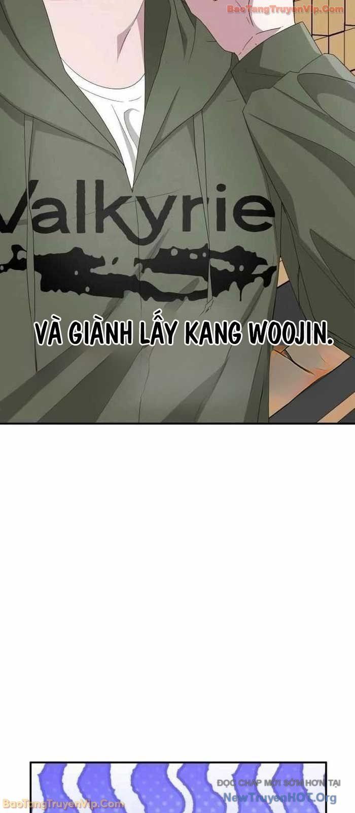 Tôi Bị Hiểu Lầm Là Diễn Viên Thiên Tài Quái Vật Chap 70 - Next Chap 71