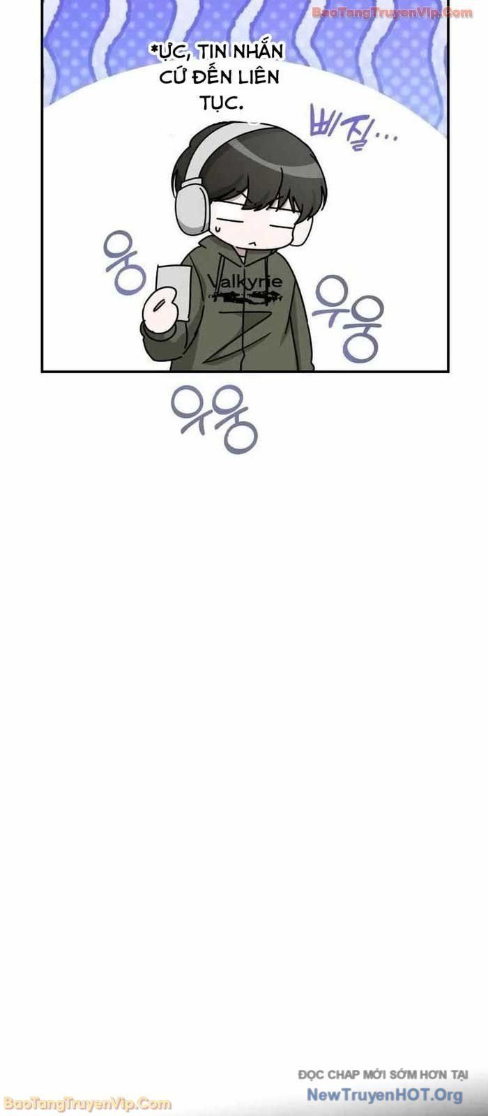 Tôi Bị Hiểu Lầm Là Diễn Viên Thiên Tài Quái Vật Chap 70 - Next Chap 71