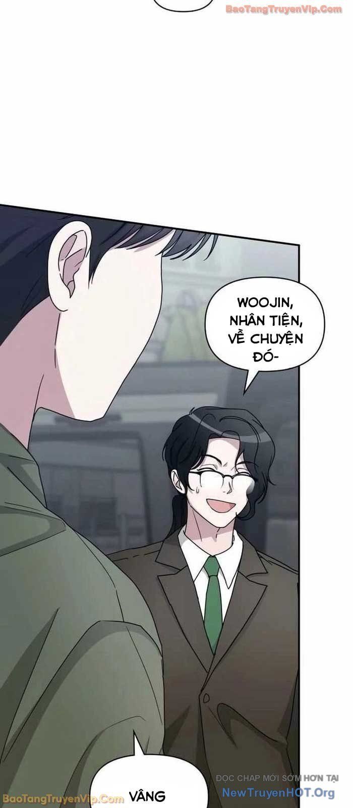 Tôi Bị Hiểu Lầm Là Diễn Viên Thiên Tài Quái Vật Chap 70 - Next Chap 71