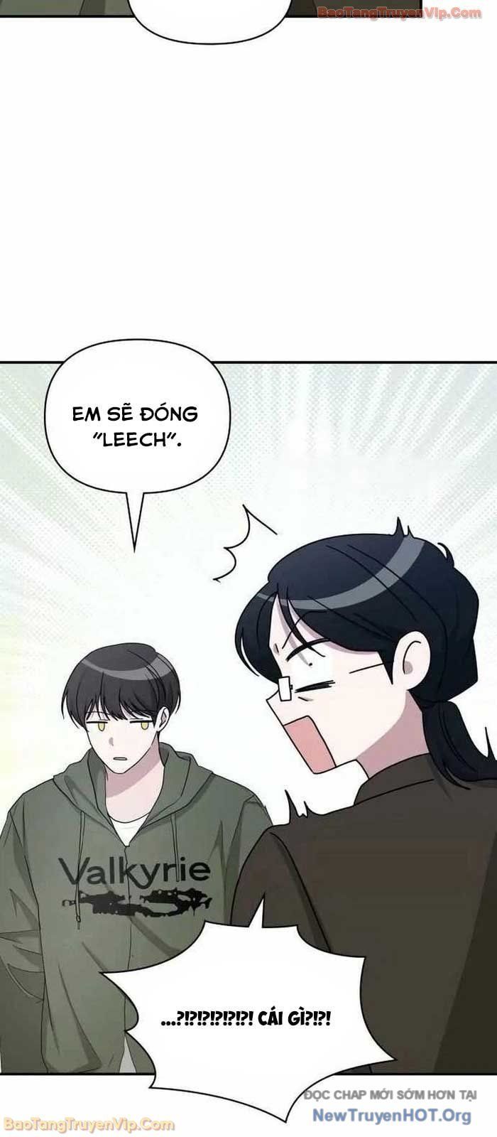 Tôi Bị Hiểu Lầm Là Diễn Viên Thiên Tài Quái Vật Chap 70 - Next Chap 71