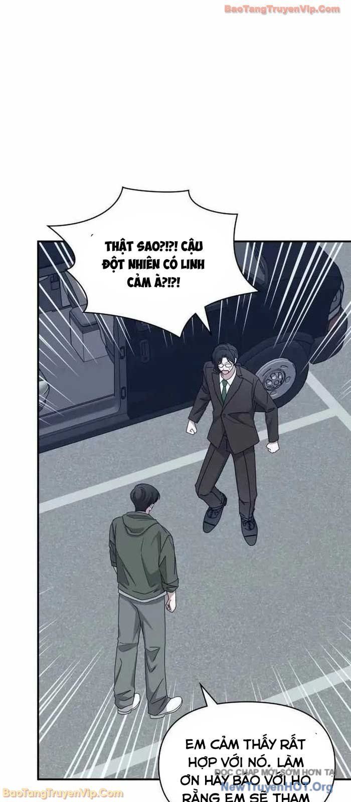 Tôi Bị Hiểu Lầm Là Diễn Viên Thiên Tài Quái Vật Chap 70 - Next Chap 71