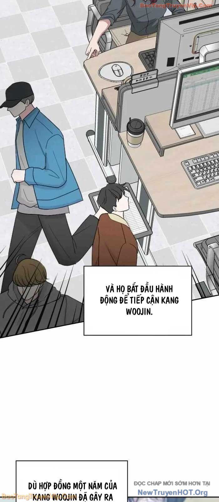 Tôi Bị Hiểu Lầm Là Diễn Viên Thiên Tài Quái Vật Chap 70 - Next Chap 71