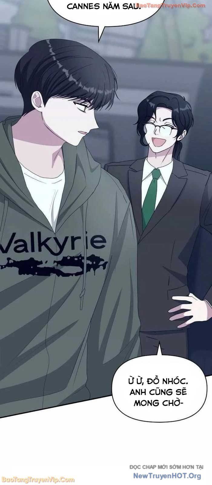 Tôi Bị Hiểu Lầm Là Diễn Viên Thiên Tài Quái Vật Chap 70 - Next Chap 71