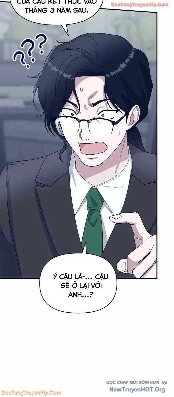 Tôi Bị Hiểu Lầm Là Diễn Viên Thiên Tài Quái Vật Chap 70 - Next Chap 71