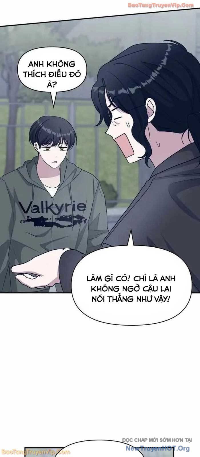 Tôi Bị Hiểu Lầm Là Diễn Viên Thiên Tài Quái Vật Chap 70 - Next Chap 71