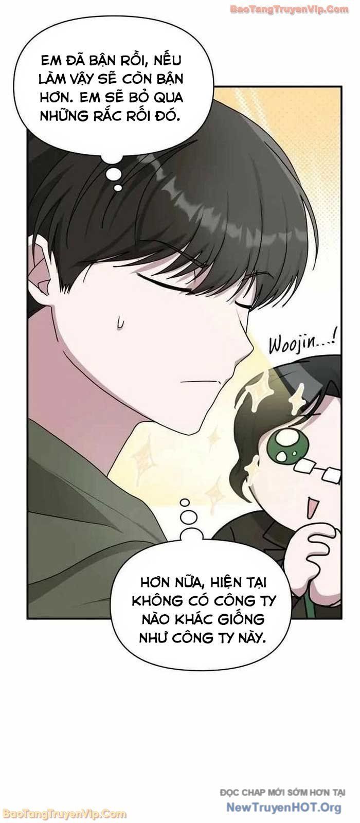 Tôi Bị Hiểu Lầm Là Diễn Viên Thiên Tài Quái Vật Chap 70 - Next Chap 71