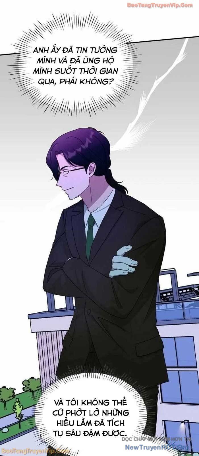 Tôi Bị Hiểu Lầm Là Diễn Viên Thiên Tài Quái Vật Chap 70 - Next Chap 71