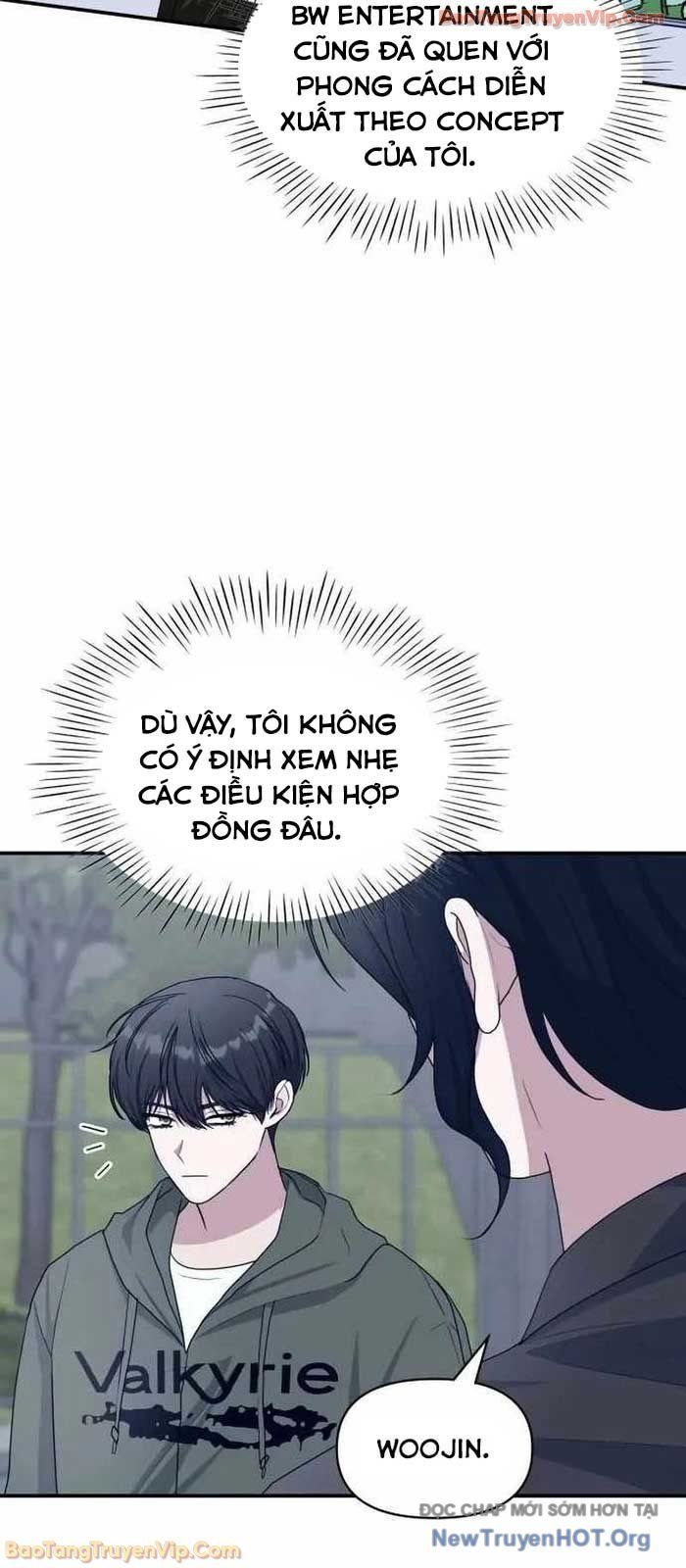 Tôi Bị Hiểu Lầm Là Diễn Viên Thiên Tài Quái Vật Chap 70 - Next Chap 71