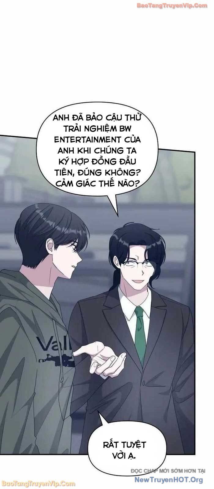 Tôi Bị Hiểu Lầm Là Diễn Viên Thiên Tài Quái Vật Chap 70 - Next Chap 71