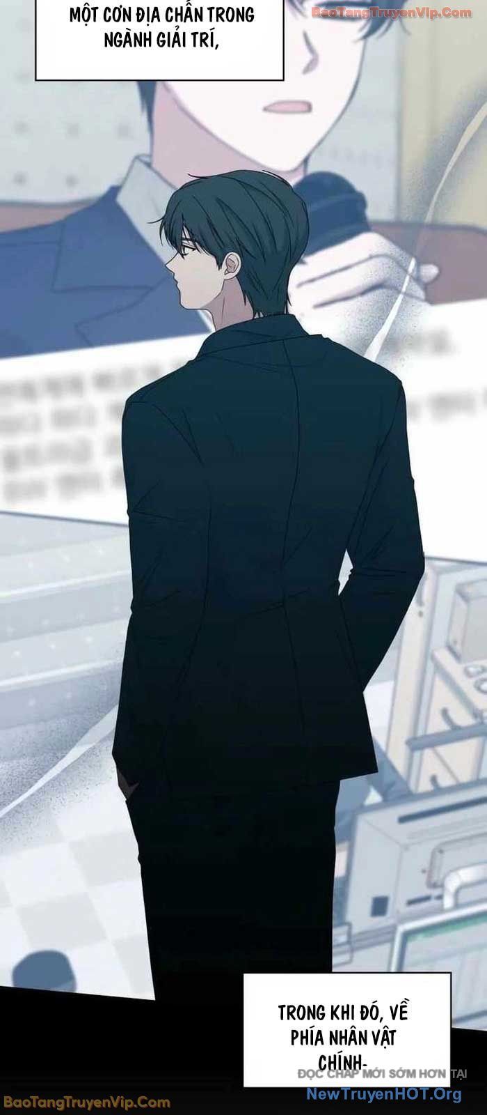 Tôi Bị Hiểu Lầm Là Diễn Viên Thiên Tài Quái Vật Chap 70 - Next Chap 71