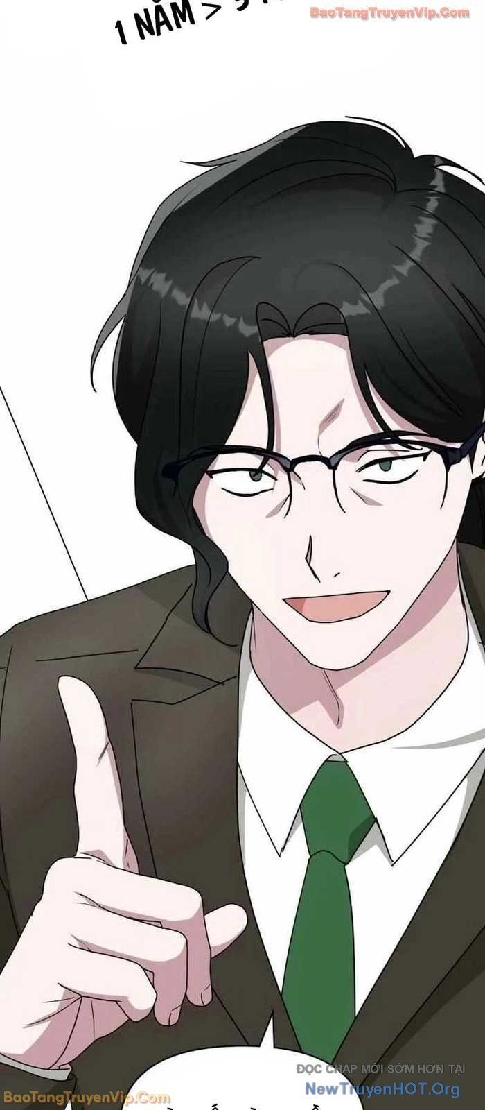 Tôi Bị Hiểu Lầm Là Diễn Viên Thiên Tài Quái Vật Chap 70 - Next Chap 71