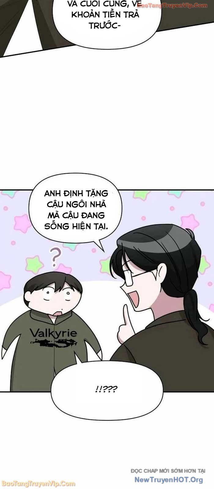 Tôi Bị Hiểu Lầm Là Diễn Viên Thiên Tài Quái Vật Chap 70 - Next Chap 71