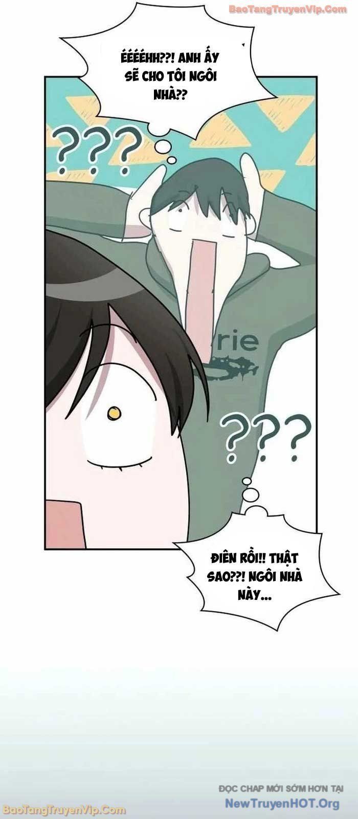 Tôi Bị Hiểu Lầm Là Diễn Viên Thiên Tài Quái Vật Chap 70 - Next Chap 71