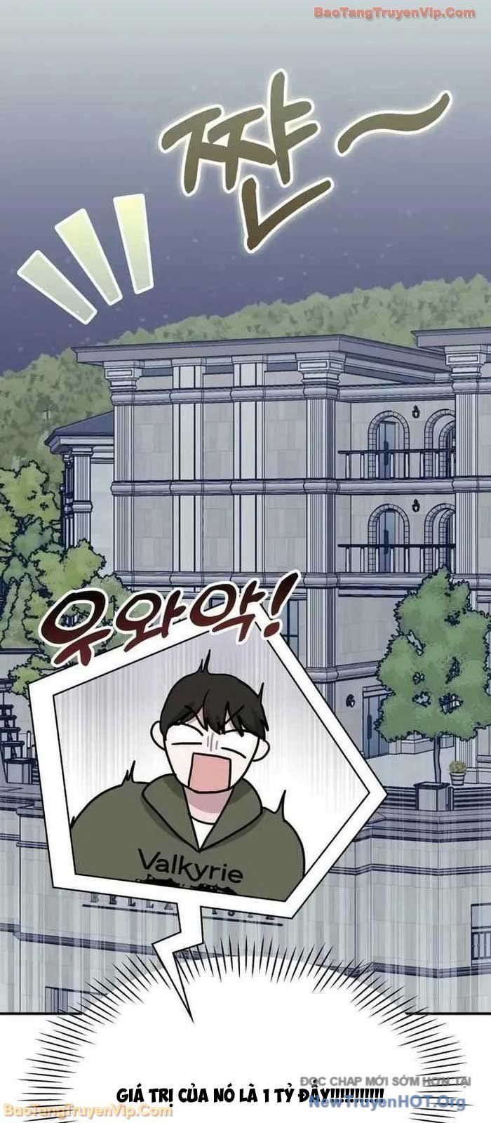 Tôi Bị Hiểu Lầm Là Diễn Viên Thiên Tài Quái Vật Chap 70 - Next Chap 71