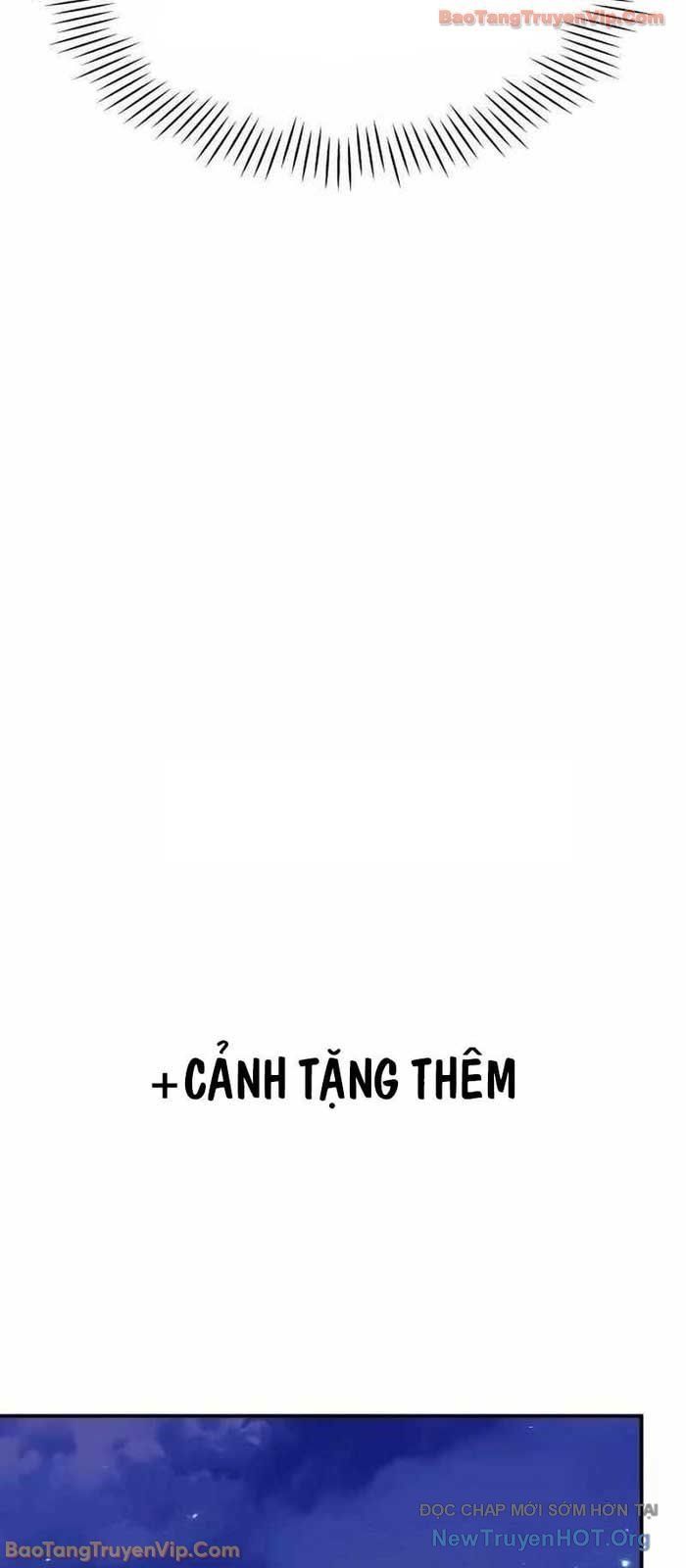 Tôi Bị Hiểu Lầm Là Diễn Viên Thiên Tài Quái Vật Chap 70 - Next Chap 71