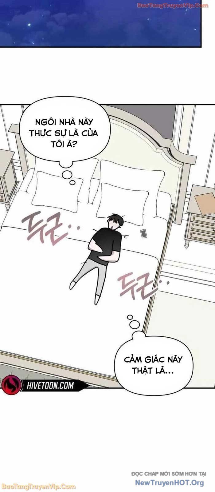 Tôi Bị Hiểu Lầm Là Diễn Viên Thiên Tài Quái Vật Chap 70 - Next Chap 71