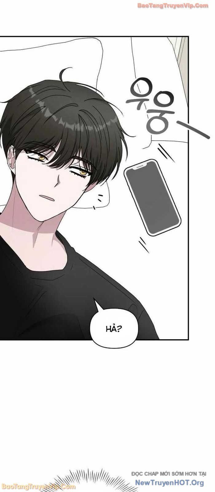 Tôi Bị Hiểu Lầm Là Diễn Viên Thiên Tài Quái Vật Chap 70 - Next Chap 71