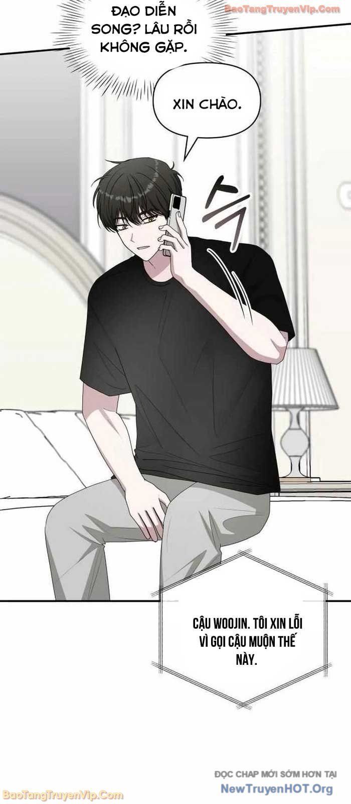 Tôi Bị Hiểu Lầm Là Diễn Viên Thiên Tài Quái Vật Chap 70 - Next Chap 71