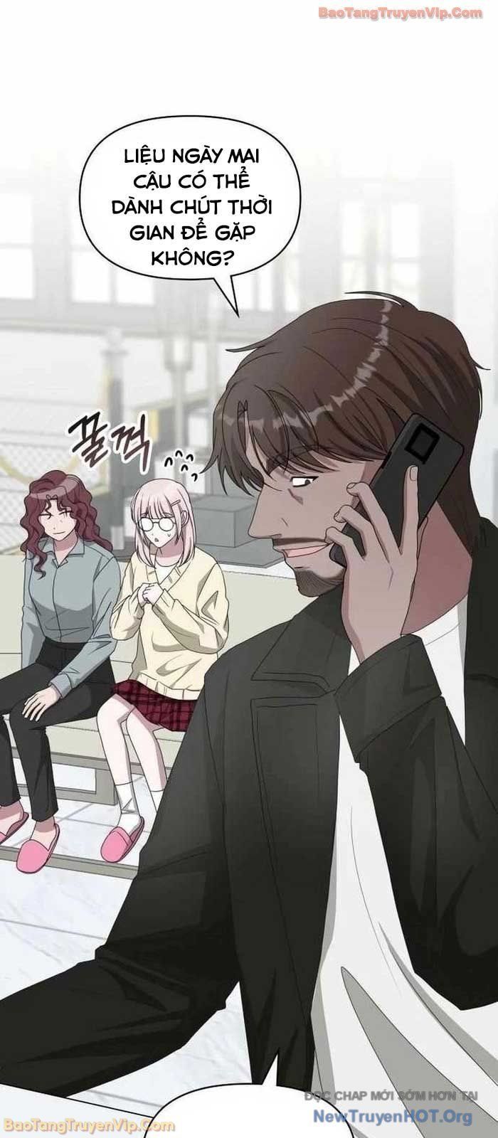 Tôi Bị Hiểu Lầm Là Diễn Viên Thiên Tài Quái Vật Chap 70 - Next Chap 71