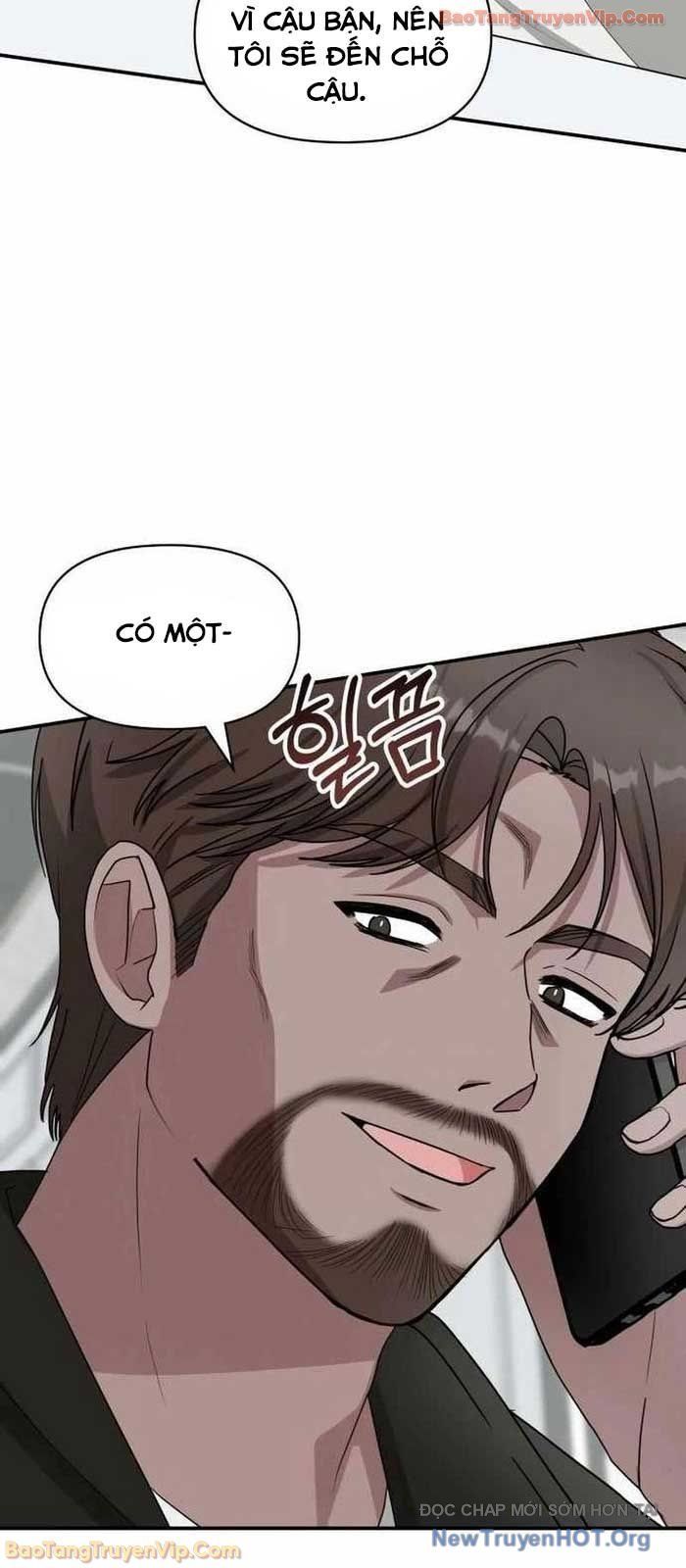 Tôi Bị Hiểu Lầm Là Diễn Viên Thiên Tài Quái Vật Chap 70 - Next Chap 71