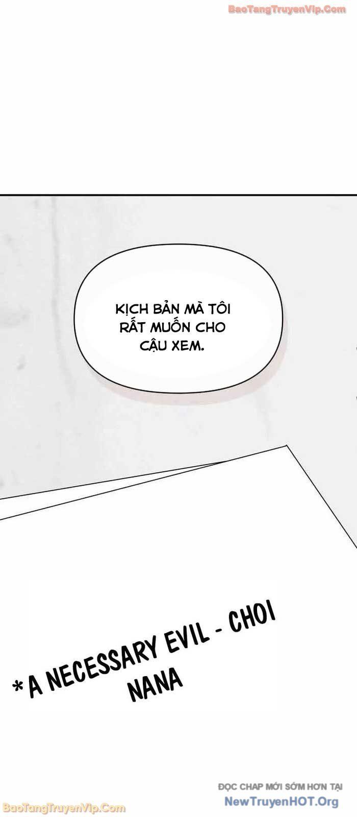 Tôi Bị Hiểu Lầm Là Diễn Viên Thiên Tài Quái Vật Chap 70 - Next Chap 71